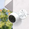 EZVIZ C3TN Color Smart Home 1080p Full HD WLAN wasserdichte Produktbild-Vorschau 7