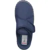 Superfit Bill 8-08271 Schuhe Kinder Hausschuhe Jungen Weite Produktbild-Vorschau 36