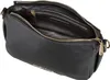Valentino Bags Bodybag Naif RE AE13 16.5 x 28 x 10 Produktbild-Vorschau 44