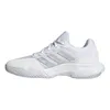 adidas Damen GameCourt 2 Tennisschuhe 44 Produktbild-Vorschau 11