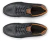Chaussures Ecco Astir Neo 53492461935 Voir les images du produit 6