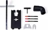 Einhell Professional Akku-Stichsäge TP-JST 18/135 Li BL Produktbild-Vorschau 20
