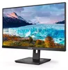 Philips 60,5cm (23,8") 243S1 16:09 HDMI+DP+USB-C IPS Anteprima dell’immagine prodotto 4