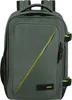 American Tourister Take2Cabin Casual Backpack S Rucksack Produktbild-Vorschau 1