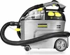 Príkonný vysávač Karcher Puzzi 8/1 na čalúnenie, 1200 W, Náhľad obrázku produktu 12