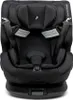 Osann Kinderautositz One360 Klimax i-Size All Black Produktbild-Vorschau 10