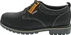 Dockers Halbschuhe Halbschuhe Leder Produktbild-Vorschau 37