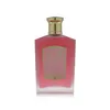 Floris Bain de bouche à la rose concentré (100 ml) Voir les images du produit 1