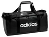 Torba Adidas Linear Duffel JE8344 Podgląd zdjęcia produktu 10