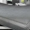 VW Grand California 600 Heckbett 3 tlg. Schonbezug Cosy Produktbild-Vorschau 4