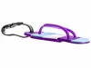 Cepewa Kofferanhänger 80915 FlipFlop-Design Adressanhänger Produktbild-Vorschau 3
