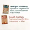PaarMinuten Doppelpack – Vielseitige Gesprächskarten ideal Produktbild-Vorschau 3