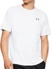 Herren T-Shirt Under Armour Tech 2.0 SS Tee, Größe: S Produktbild-Vorschau 6