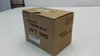 Kyocera Wt-895, Fs C8020, C8025 Náhľad obrázku produktu 5