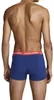 Jack & Jones 5er Pack Sense Retro Short / Pant Elastischer Produktbild-Vorschau 16