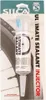 Strzykawka do napełniania SILCA "Ultimate Sealant Injector" Podgląd zdjęcia produktu 1