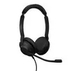 Jabra Evolve2 30 SE USB-A, MS Cuffie stereo con cavo Anteprima dell’immagine prodotto 17