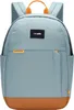 Pacsafe Go Rucksack RFID 36,5 cm Laptopfach Produktbild-Vorschau 7