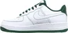 Schuhe Nike Air Force 1'07 Mini Jewel IB6543102 Produktbild-Vorschau 2