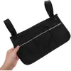 Rollstuhl Seitentasche Armlehnentasche Zubehör Rollstuhl Produktbild-Vorschau 5