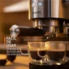 KRUPS VIRTUOSO+ Pákový kávovar XP444C10 Náhľad obrázku produktu 14