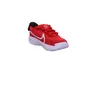 NIKE STAR RUNNER 4 Rot Produktbild-Vorschau 7