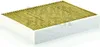 MANN-FILTER Innenraumfilter FP25001 BMW 1/3 F20/F30/F31 11- Produktbild-Vorschau 6