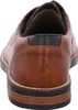 Rieker Herren Schnürschuh Halbschuh elegant Ziernaht 13500, Produktbild-Vorschau 112