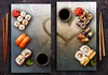Plaques de recouvrement pour cuisinière 2 pièces 30x52 Voir les images du produit 4