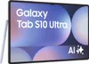 Samsung Galaxy Tab S10 Ultra 256 GB 37,1 cm (14.6") 12 GB Produktbild-Vorschau 10