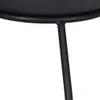 Garlist OGT-01 ohniště zahradní 60 x 26 cm Náhled obrázku produktu 3