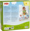 HABA - Fädelspiel Auf dem Land, ab 18 Monaten Produktbild-Vorschau 10