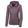 Pikeur Funktionsfleecejacke, Damenjacke, Jacke " PK_RIEKA " Produktbild-Vorschau 1