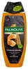 Palmolive Muži, Telový gél s vôňou citrusov, 500 ml. Náhľad obrázku produktu 3