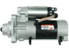 AS-PL S3122S Starter Anlasser 2,7kW 12V LKW Produktbild-Vorschau 4