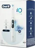 Braun Oral-B iO6 Series Elektrische Zahnbürste, Weiß Produktbild-Vorschau 6