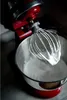 KitchenAid 5KSM175PSECA Artisan Candy Apple Voir les images du produit 12
