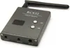 32CH Versione FPV RC832 5.8G Ricevitore AV Anteprima dell’immagine prodotto 2