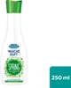 Dr Beckmann Trockner-Duft 250Ml Frühling Podgląd zdjęcia produktu 9
