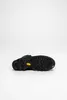 Hanwag dameswandelschoen Tatra Light Bunion Lady GTX, Productafbeelding-voorbeeld 10