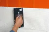 PCI Nanolight® leichter variabler Flexmörtel für Glasmosaik Produktbild-Vorschau 4