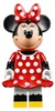 LEGO® Disney™ 71040 Zámek Disneya Podgląd zdjęcia produktu 12