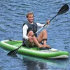 Bestway Hydro-Force™ SUP Touring Board-Set Freesoul Tech Produktbild-Vorschau 20