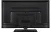 JVC LT-43VUQ3455, 109,2 cm (43"), 3840 x 2160 px, QLED, Náhľad obrázku produktu 2