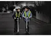 Easypix StreetGlow LED-Weste S/M Produktbild-Vorschau 14