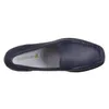 Waldläufer Komfort Slipper Harriet Damen 31353035363132 Produktbild-Vorschau 4