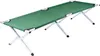 Linder Exclusiv Camping leżak składany MC372161G Podgląd zdjęcia produktu 5