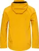 Nordberg Trond - Softshell Outdoor Sommerjacke Männer - Produktbild-Vorschau 2
