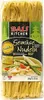 Bali Kitchen Gemüse-Nudeln 200g |Karotten-grüne Bohnen Produktbild-Vorschau 1