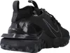 Nike Sneakers CD4373-004 in Black color size 45 Produktbild-Vorschau 12